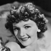 marymartin2.jpg