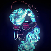 Avatar for shubhamz1