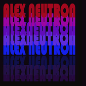 AlexNeutron さんのアバター