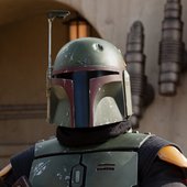temuera morrison