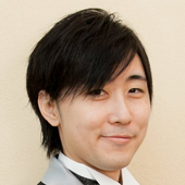 成田旬