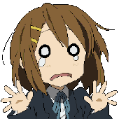 Avatar for linnits