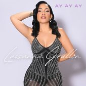 Ay Ay Ay - Single