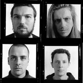 KNUT-band-min.jpg