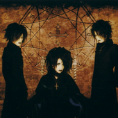 moi dix mois