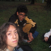 Captura de pantalla 2023-10-03 170211.png