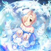 Koume_SS_SSR3+.png