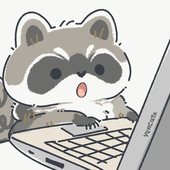 flashdriveup 的头像