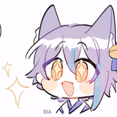 coyotecain 的头像