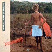 Selvagem (1986).jpg