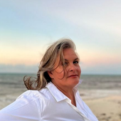 Libbie Higgins