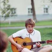 Perovsky