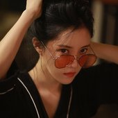 hyomin 