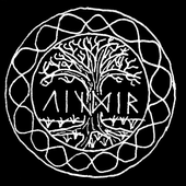 Vindir