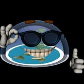channels4_profile.jpg