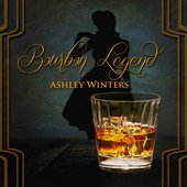 Bourbon Legend - Single