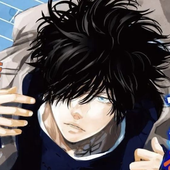 Avatar for senseworld