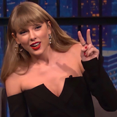 TaylorSwiftua 的头像