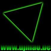 The Logo