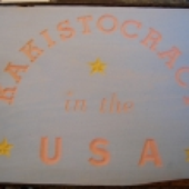 kakistocracy 的头像