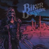 Street Dreamer - EP