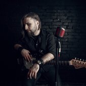 Ostrav