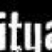 None