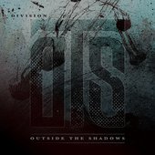 Division Deluxe Edition