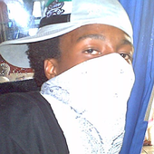 Avatar for T140591