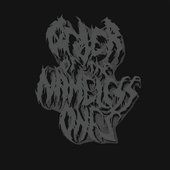 Order Of The Nameless Ones
