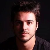 Pedro Samp