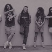 RA003.jpg
