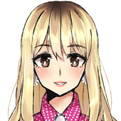 Avatar for Zonex24