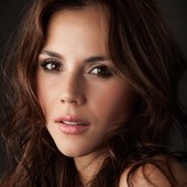 Carolina Gaitán