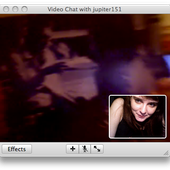 Avatar for freespeednation