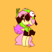 Avatar for Boozday