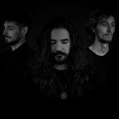 Ad Nihilum