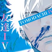 tomod4chi