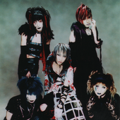 VIDOLL OLD