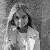 Valentina Tronel - BW.png