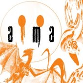 Alma - Single