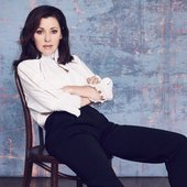 Tina Arena (by Cybele Malinowski).jpg