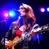Susan-Tedeschi_profile_2048x1152.jpg