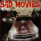 bad movies