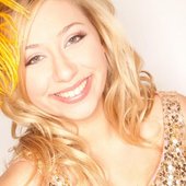 arielsnicesmile