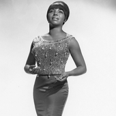 Erma Franklin