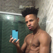 Avatar for fuckcleyton