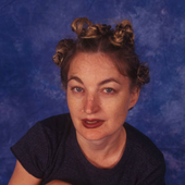 Jane Siberry