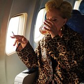 Vogue Adria - November 2024