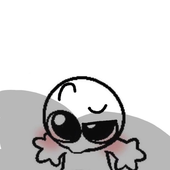teethguts 的头像